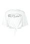 Philipp Plein T-Shirt